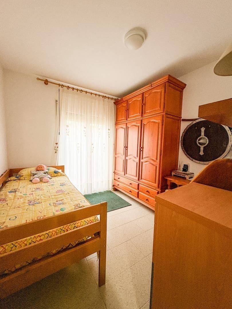 9 soveværelse Byhus til salg i Castellar del Valles med garage - € 399.000 (Ref: 9510002)