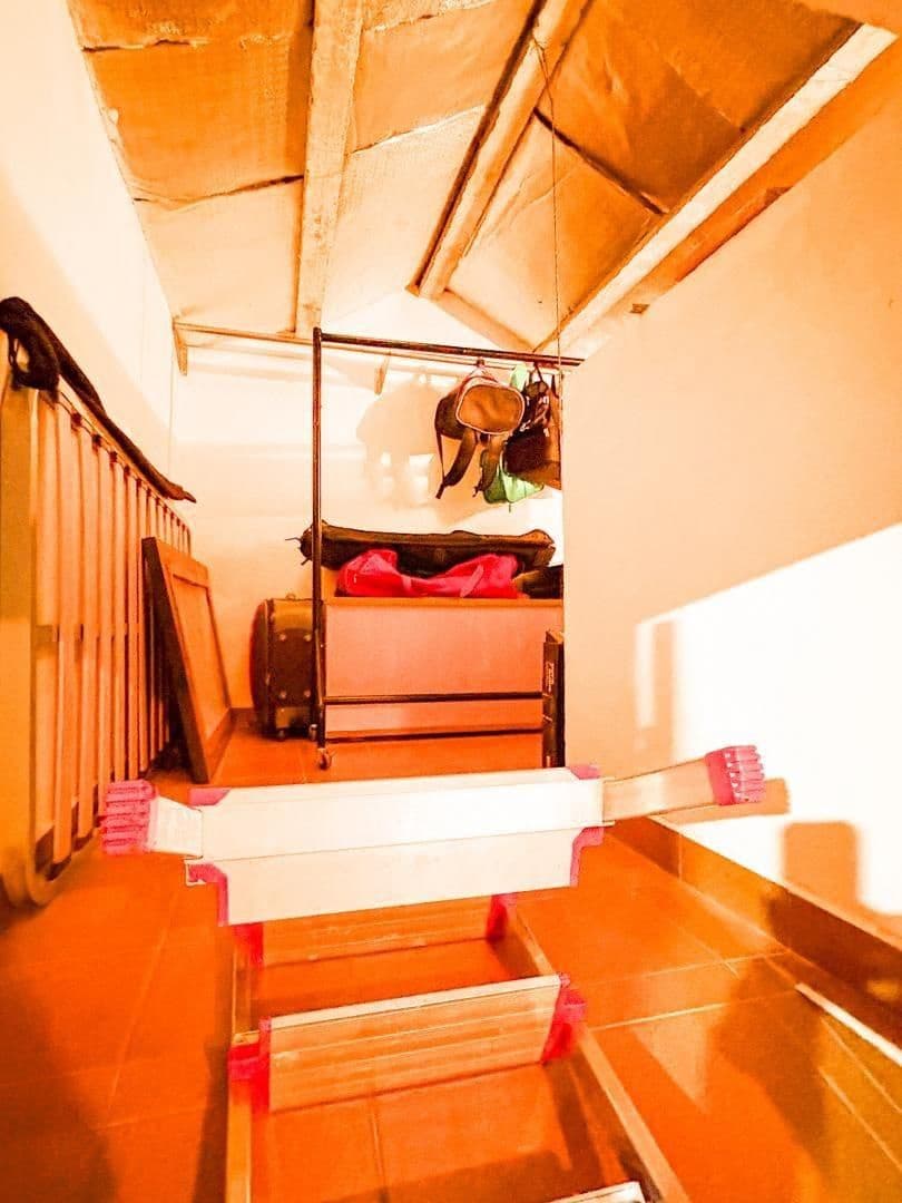 9 soveværelse Byhus til salg i Castellar del Valles med garage - € 399.000 (Ref: 9510002)