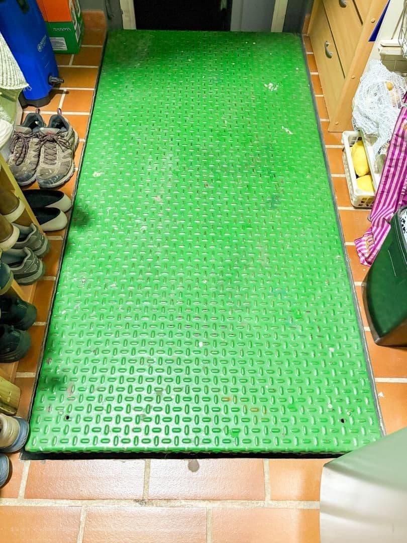 9 soveværelse Byhus til salg i Castellar del Valles med garage - € 399.000 (Ref: 9510002)