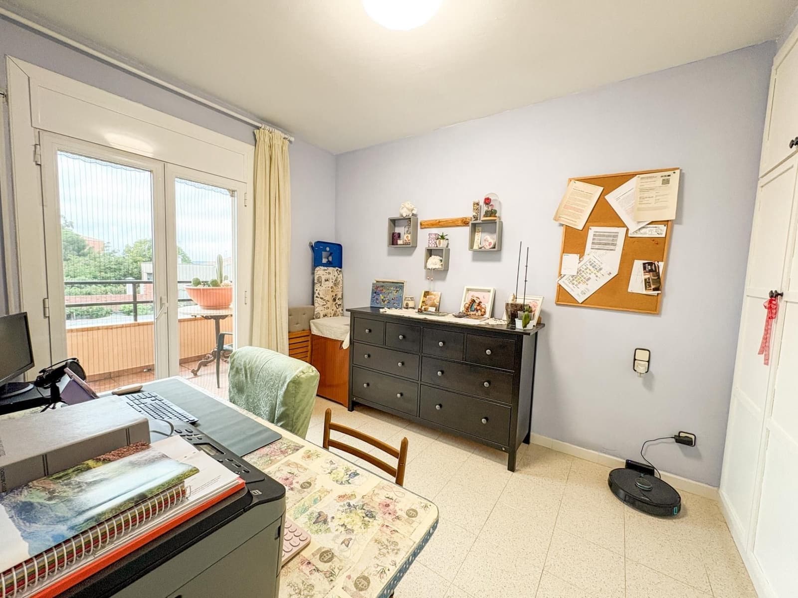 9 soveværelse Byhus til salg i Castellar del Valles med garage - € 399.000 (Ref: 9510002)