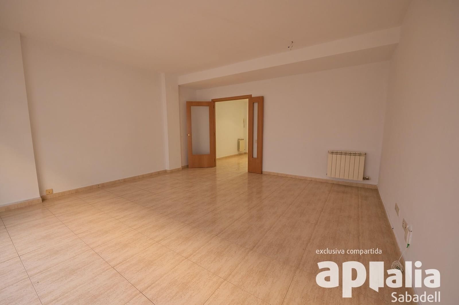 Byhus til salg i Sentmenat med garage - € 378.000 (Ref: 9510010)