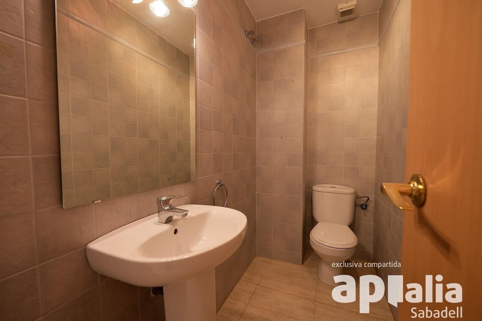 Byhus til salg i Sentmenat med garage - € 378.000 (Ref: 9510010)