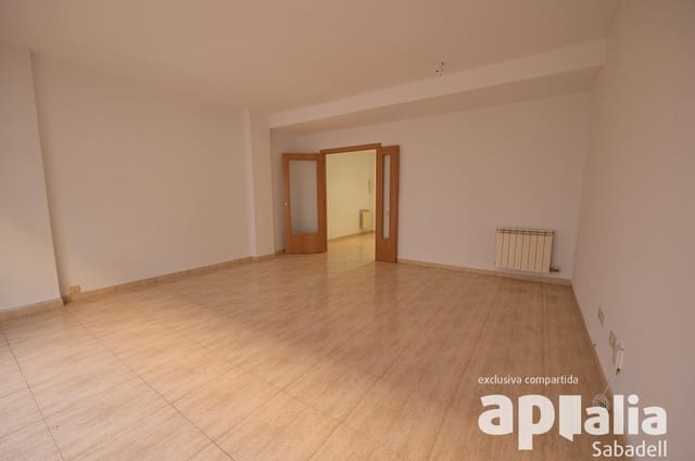 Byhus til salg i Sentmenat med garage - € 378.000 (Ref: 9510010)