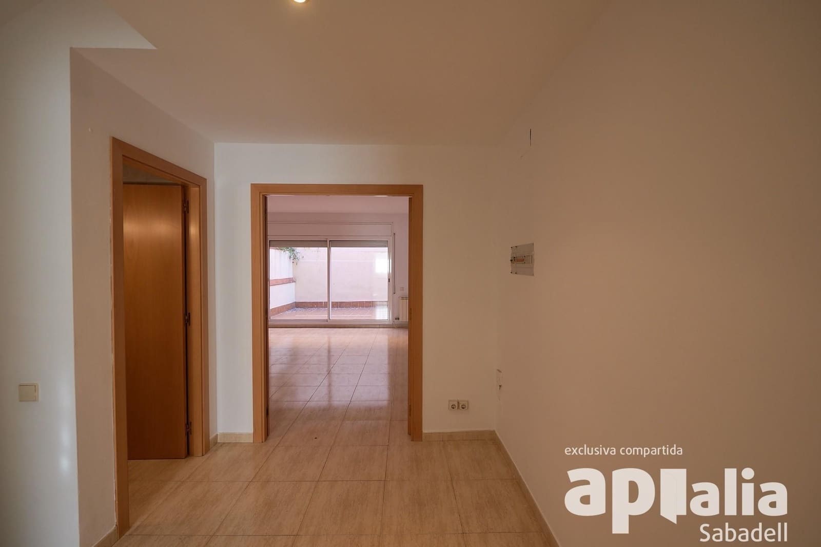 Byhus til salg i Sentmenat med garage - € 378.000 (Ref: 9510010)