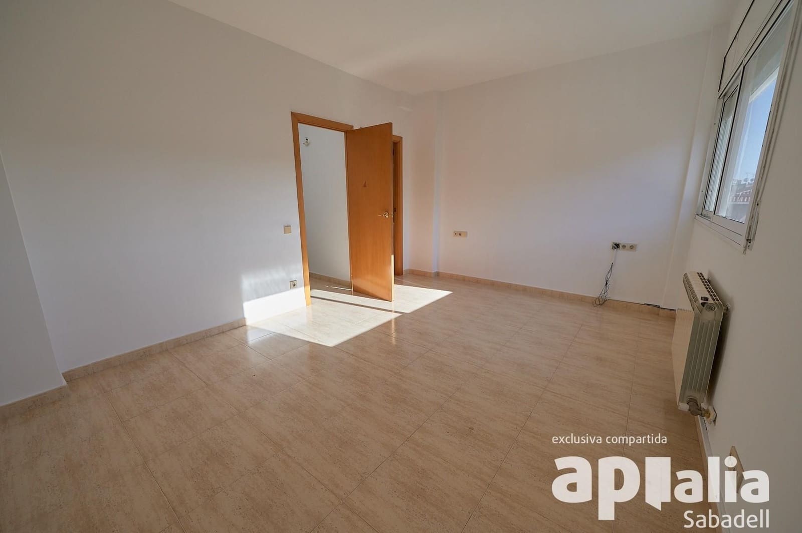 Byhus til salg i Sentmenat med garage - € 378.000 (Ref: 9510010)