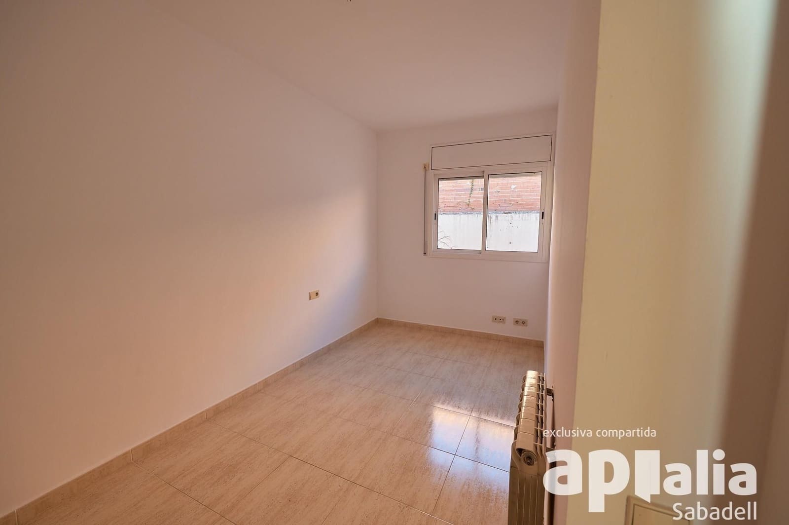 Byhus til salg i Sentmenat med garage - € 378.000 (Ref: 9510010)