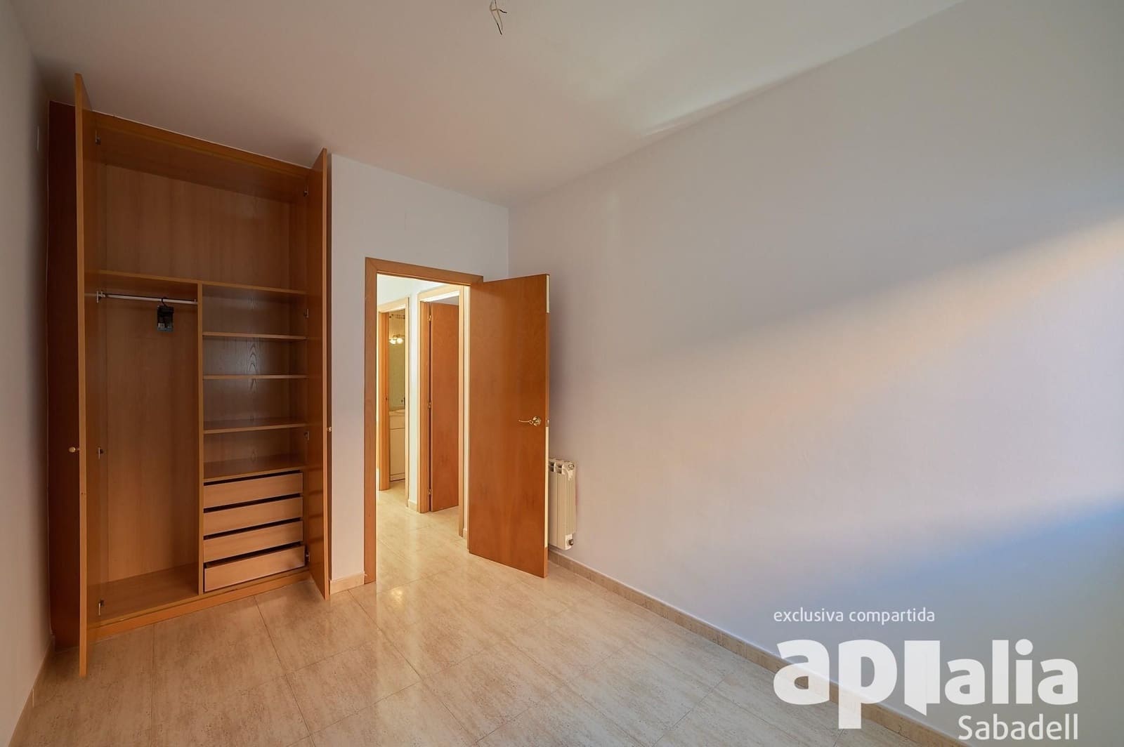 Byhus til salg i Sentmenat med garage - € 378.000 (Ref: 9510010)