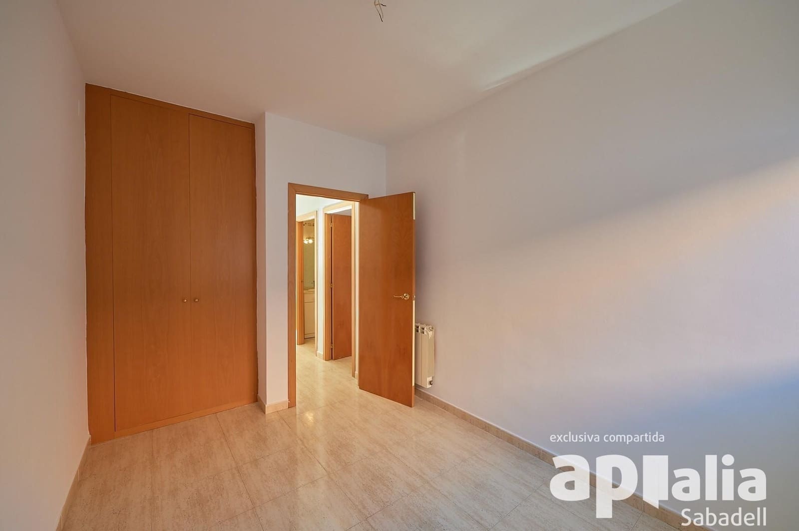 Byhus til salg i Sentmenat med garage - € 378.000 (Ref: 9510010)