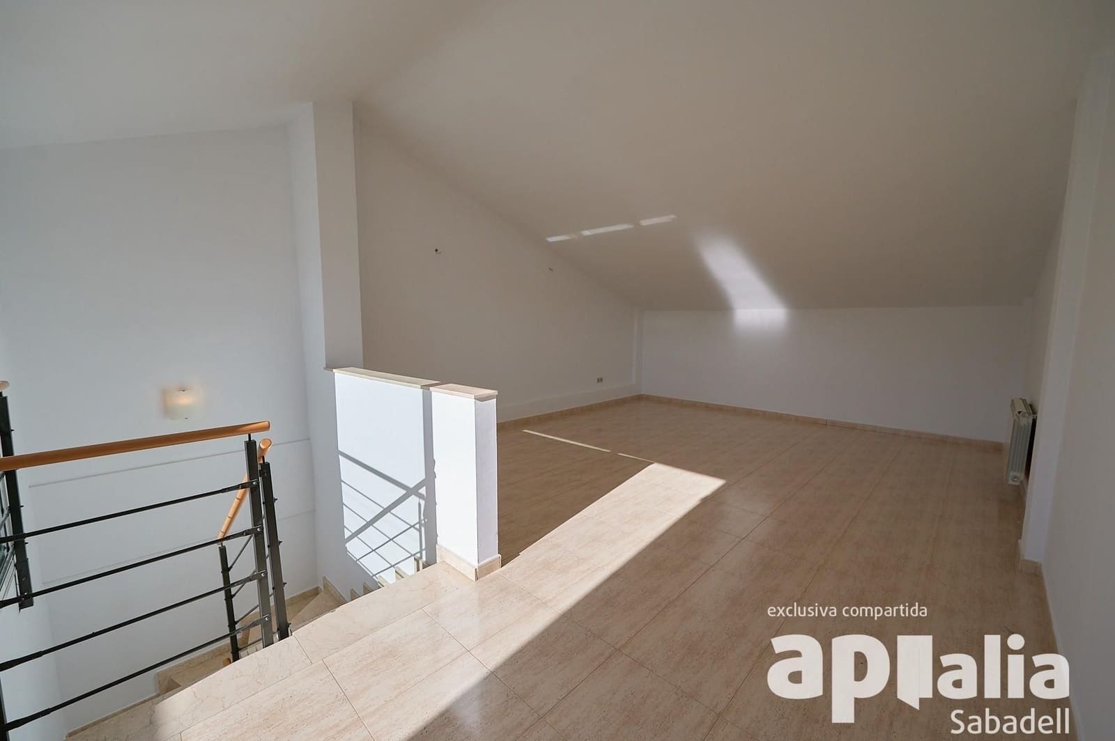 Byhus til salg i Sentmenat med garage - € 378.000 (Ref: 9510010)