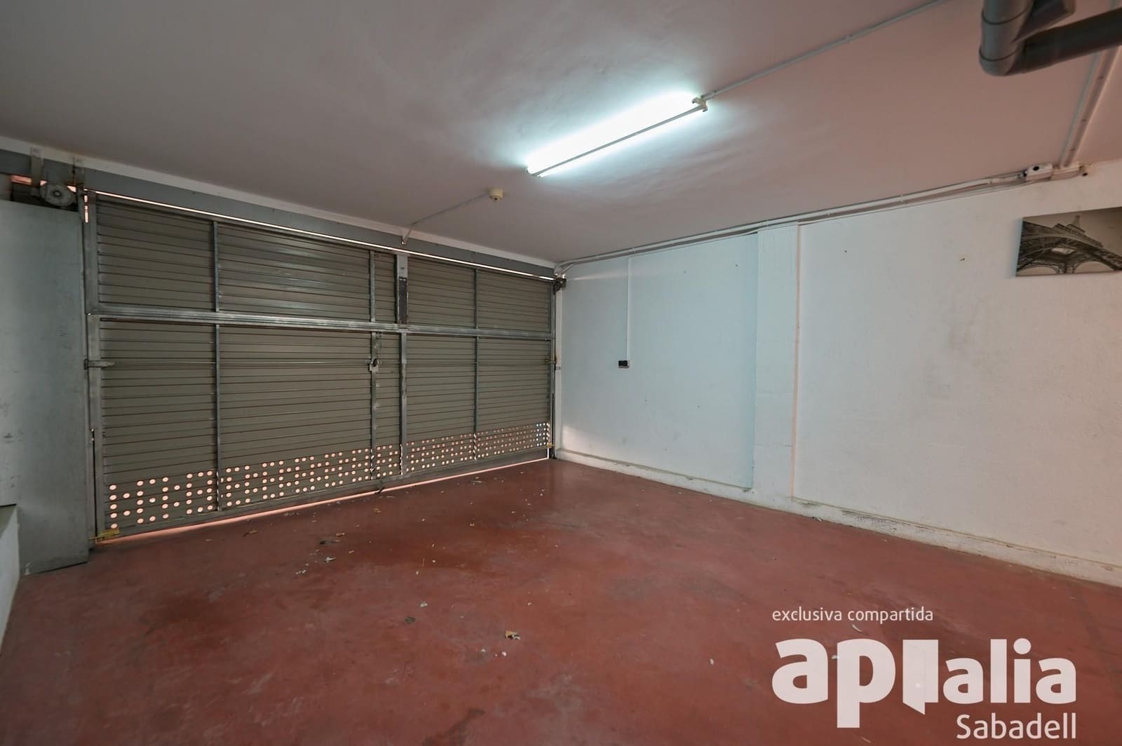 Byhus til salg i Sentmenat med garage - € 378.000 (Ref: 9510010)