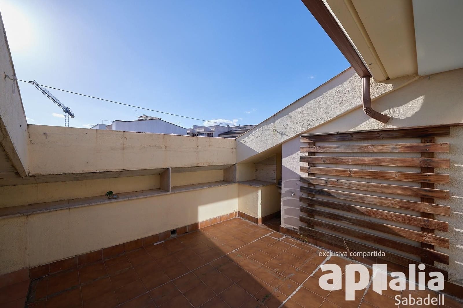 Byhus til salg i Sentmenat med garage - € 378.000 (Ref: 9510010)