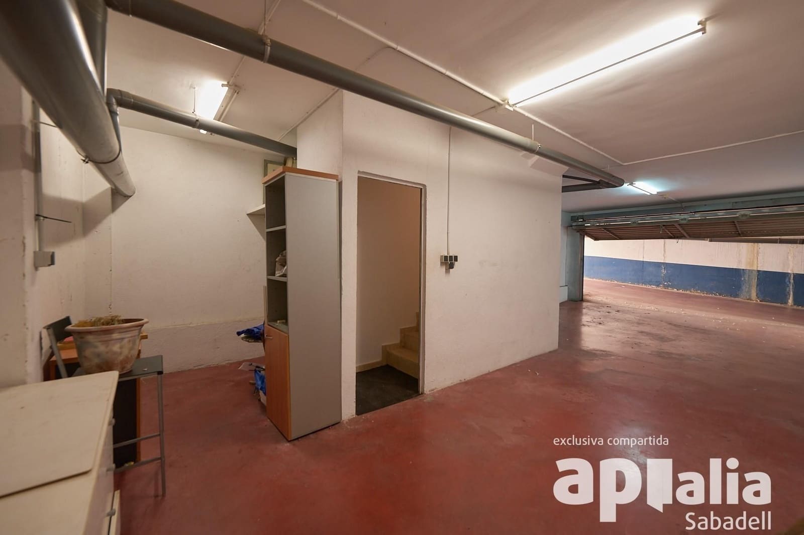 Byhus til salg i Sentmenat med garage - € 378.000 (Ref: 9510010)