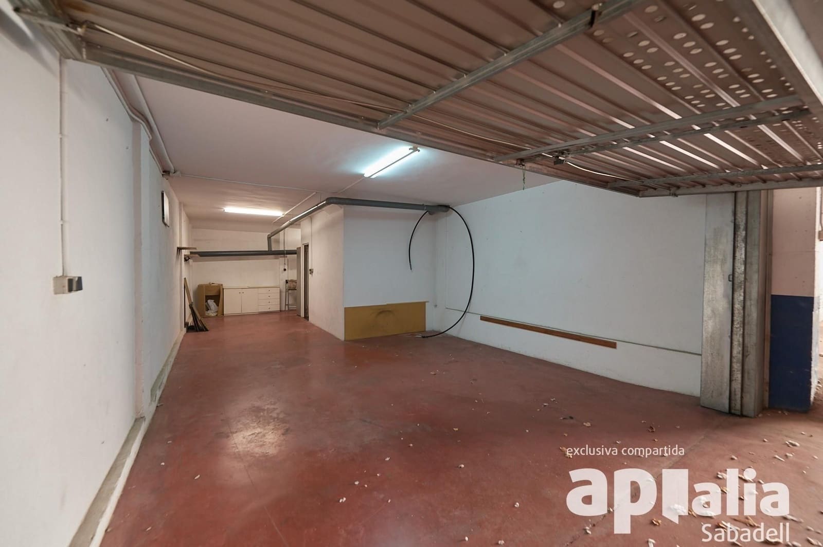 Byhus til salg i Sentmenat med garage - € 378.000 (Ref: 9510010)