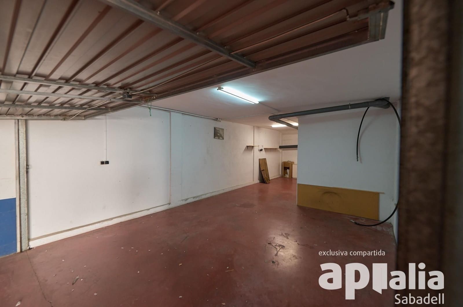 Byhus til salg i Sentmenat med garage - € 378.000 (Ref: 9510010)