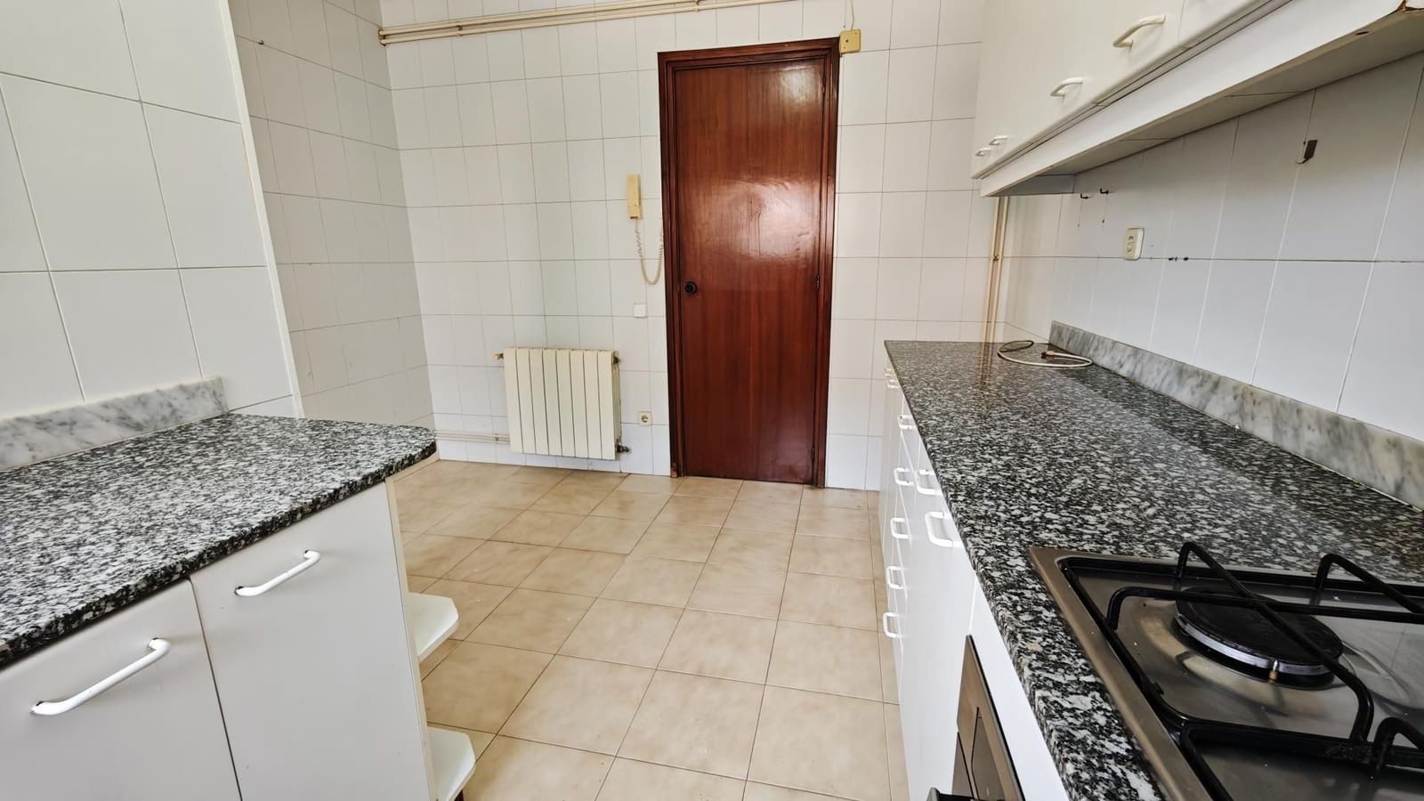 4 soveværelse Lejlighed til salg i Sentmenat - € 250.000 (Ref: 9510012)