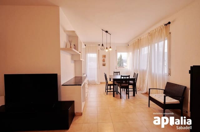 4 quarto Apartamento para venda em Sentmenat - 250 000 € (Ref: 9510012)