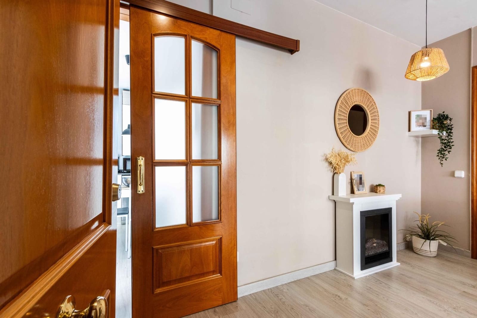 3 bedroom Penthouse for sale in Sabadell - € 369,000 (Ref: 9510013)