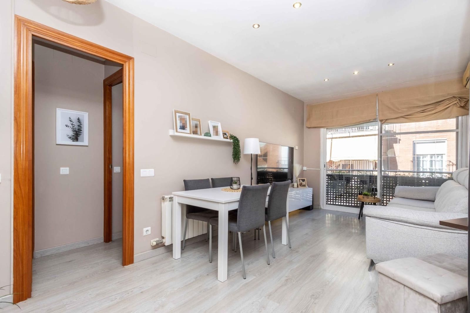 3 bedroom Penthouse for sale in Sabadell - € 369,000 (Ref: 9510013)