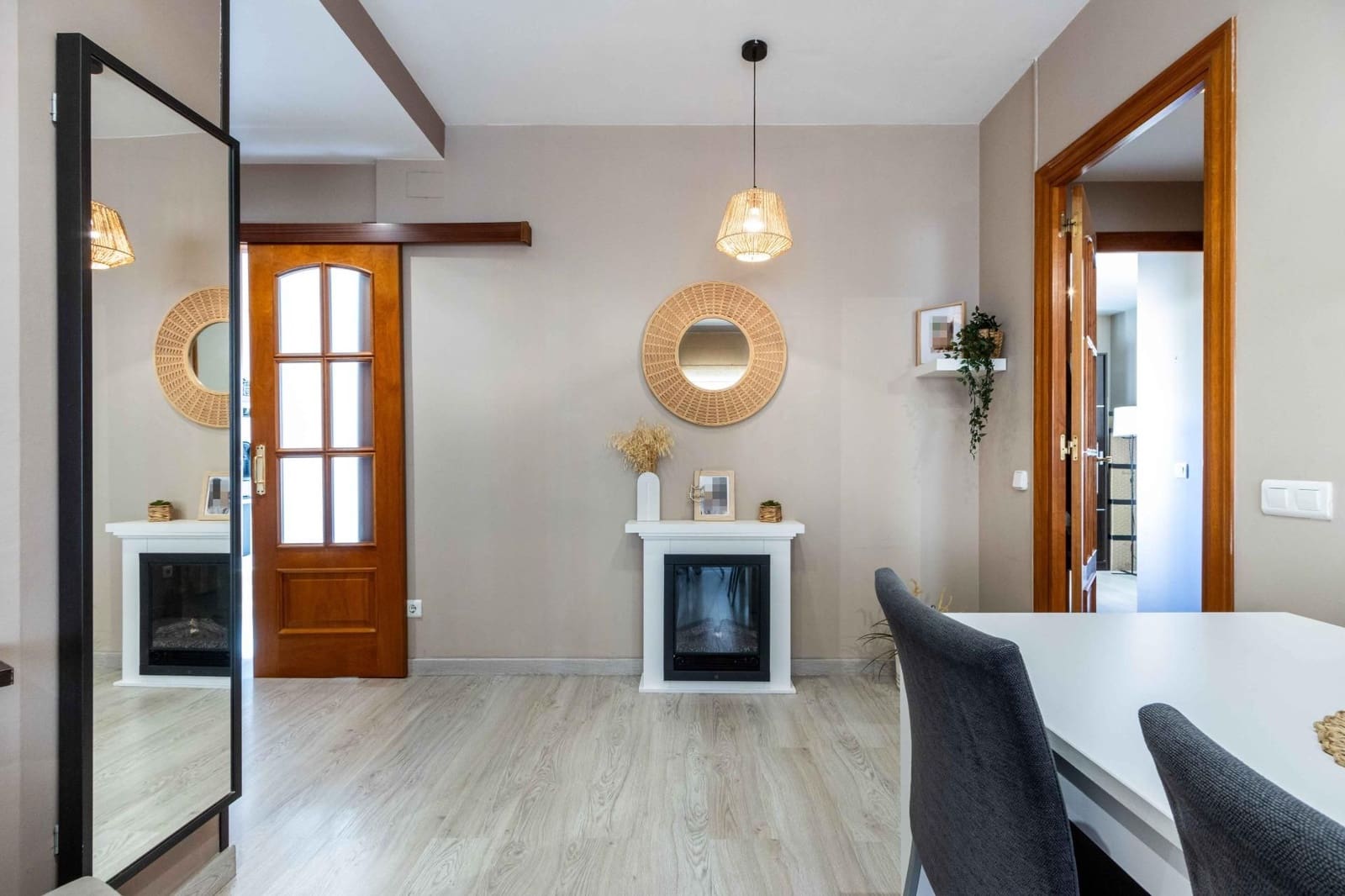 3 bedroom Penthouse for sale in Sabadell - € 369,000 (Ref: 9510013)