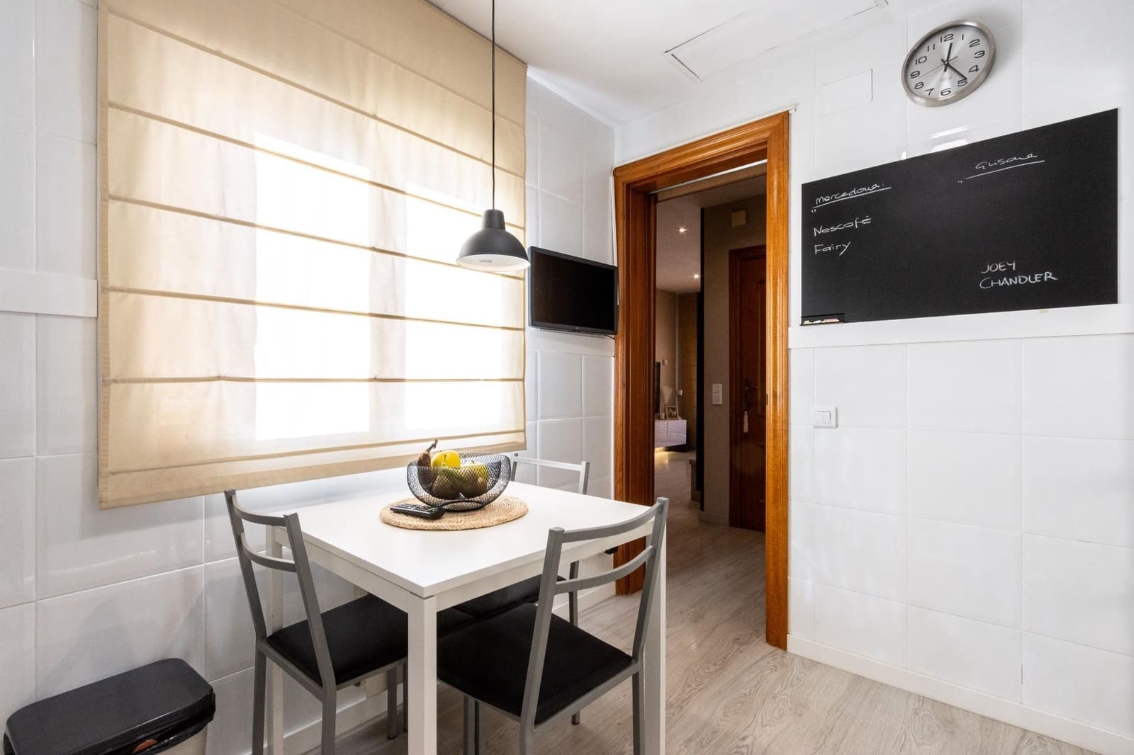 3 bedroom Penthouse for sale in Sabadell - € 369,000 (Ref: 9510013)