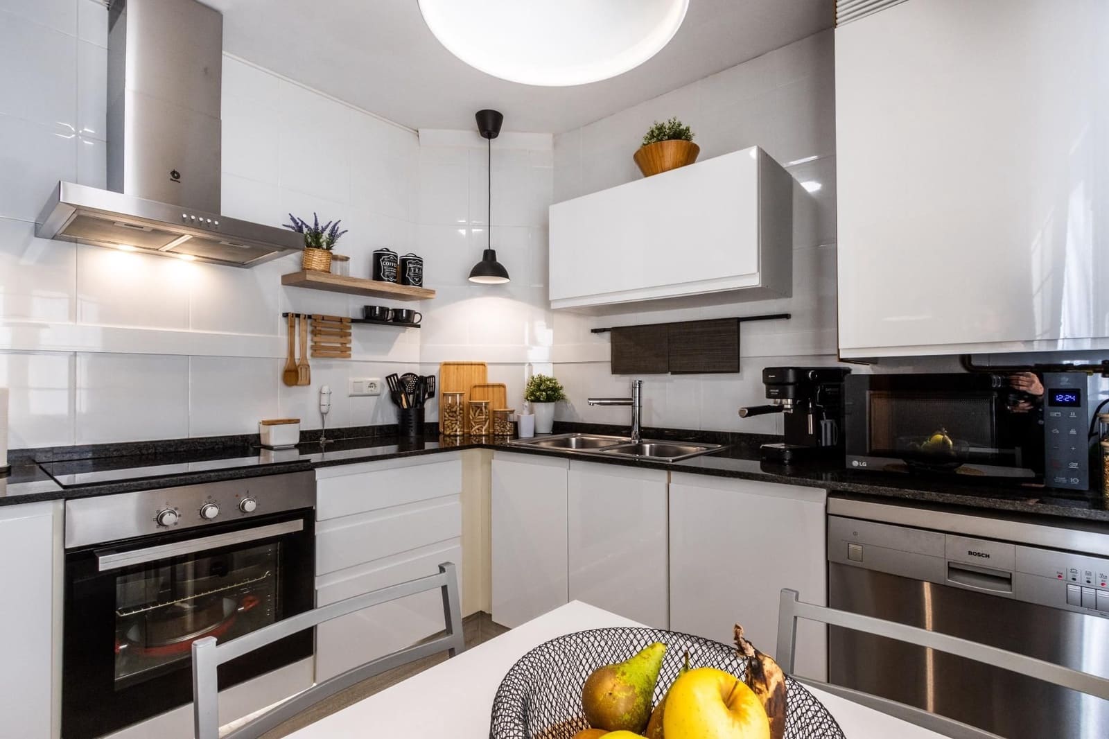 3 bedroom Penthouse for sale in Sabadell - € 369,000 (Ref: 9510013)