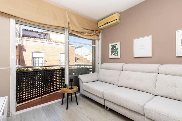 3 bedroom Penthouse for sale in Sabadell - € 369,000 (Ref: 9510013)