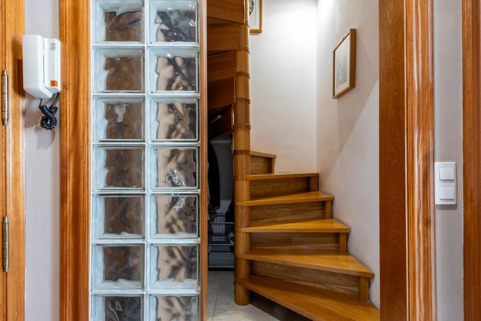 3 bedroom Penthouse for sale in Sabadell - € 369,000 (Ref: 9510013)