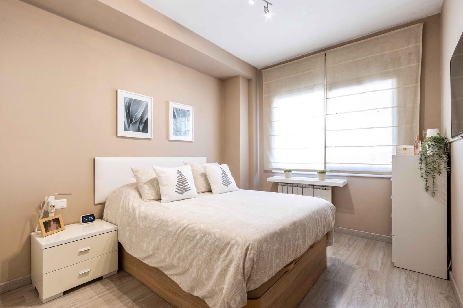 3 bedroom Penthouse for sale in Sabadell - € 369,000 (Ref: 9510013)