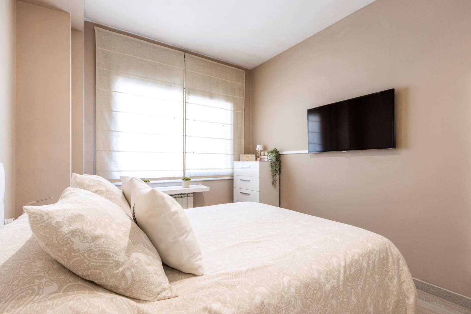 3 bedroom Penthouse for sale in Sabadell - € 369,000 (Ref: 9510013)