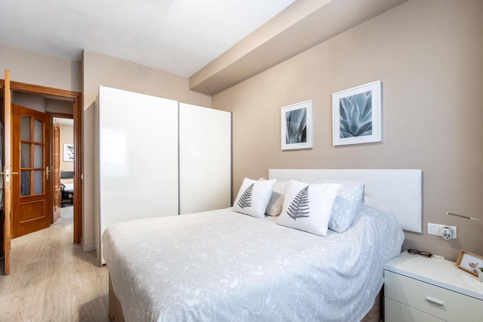 3 bedroom Penthouse for sale in Sabadell - € 369,000 (Ref: 9510013)