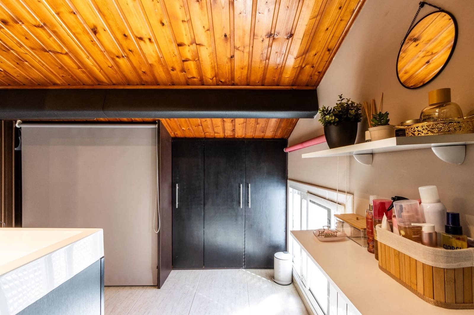 3 bedroom Penthouse for sale in Sabadell - € 369,000 (Ref: 9510013)