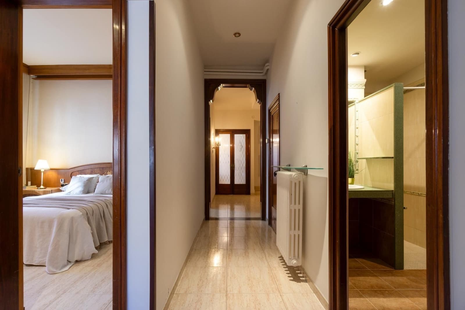 11 bedroom Townhouse for sale in Sabadell with garage - € 550,000 (Ref: 9510016)