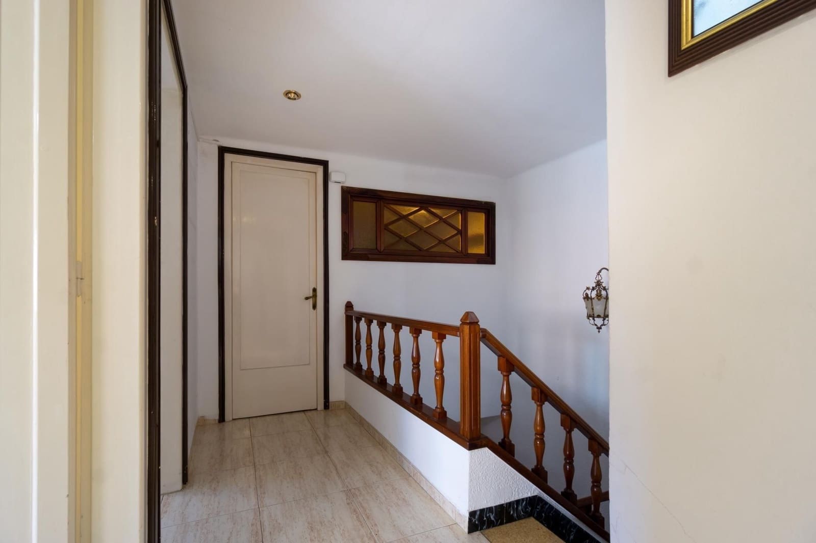 11 bedroom Townhouse for sale in Sabadell with garage - € 550,000 (Ref: 9510016)