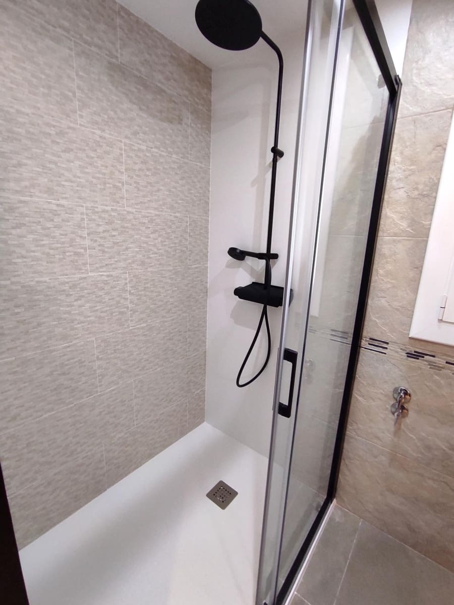 6 soveværelse Villa til salg i Castellar del Valles med swimmingpool garage - € 580.000 (Ref: 9510018)