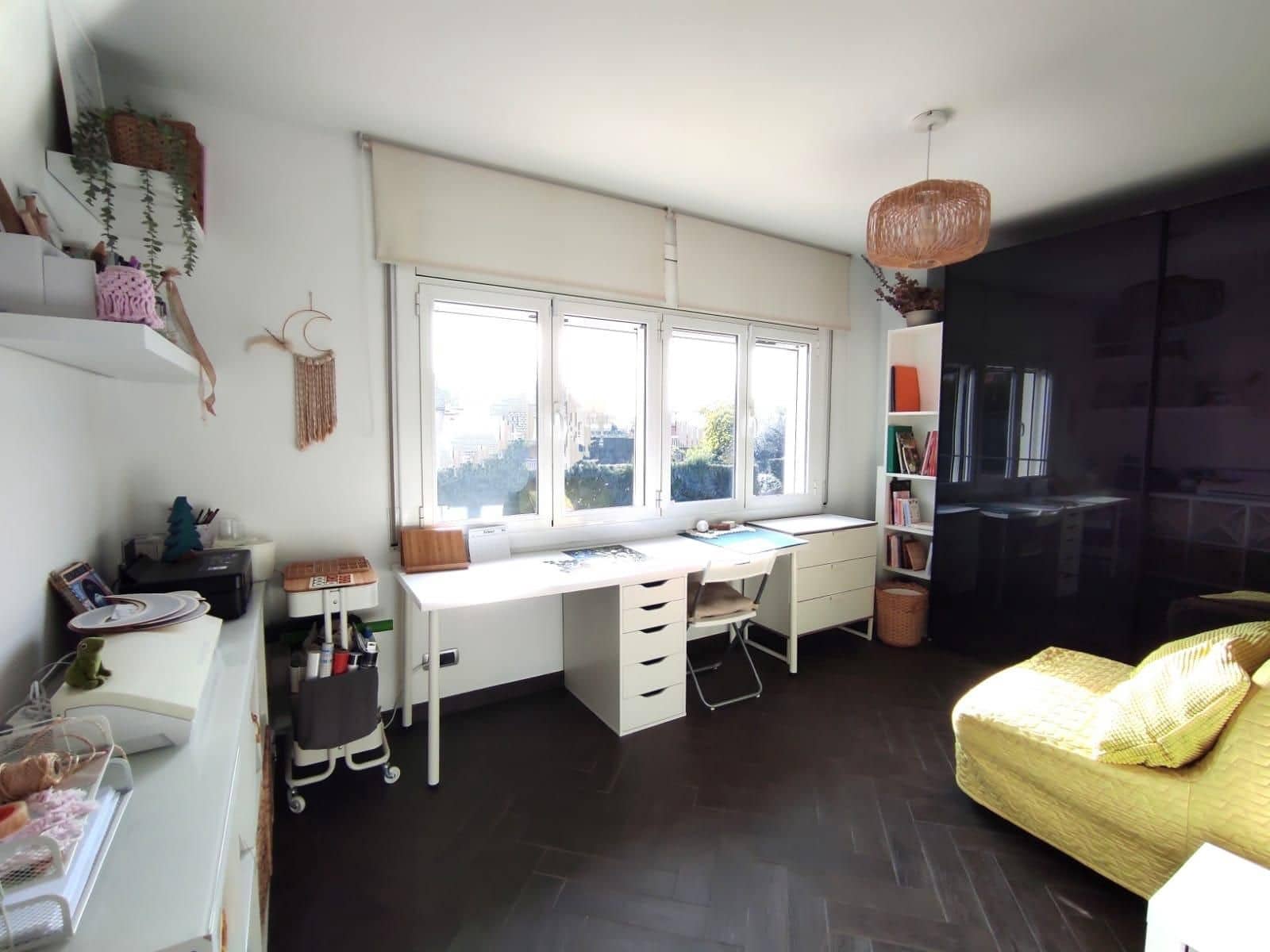 6 soveværelse Villa til salg i Castellar del Valles med swimmingpool garage - € 580.000 (Ref: 9510018)