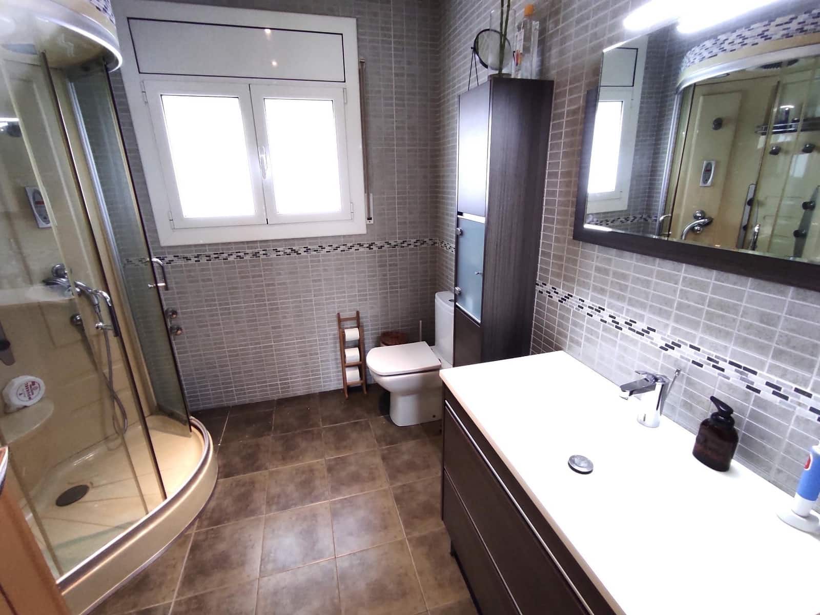 6 soveværelse Villa til salg i Castellar del Valles med swimmingpool garage - € 580.000 (Ref: 9510018)