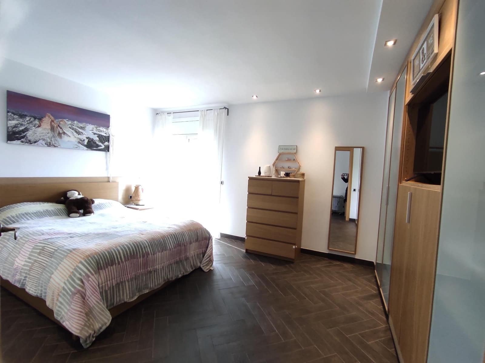 6 soveværelse Villa til salg i Castellar del Valles med swimmingpool garage - € 580.000 (Ref: 9510018)