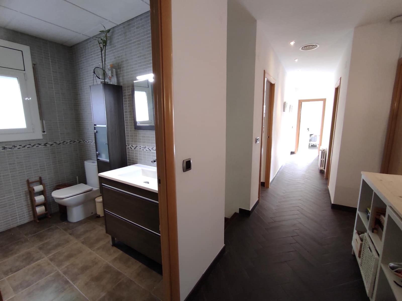 6 soveværelse Villa til salg i Castellar del Valles med swimmingpool garage - € 580.000 (Ref: 9510018)