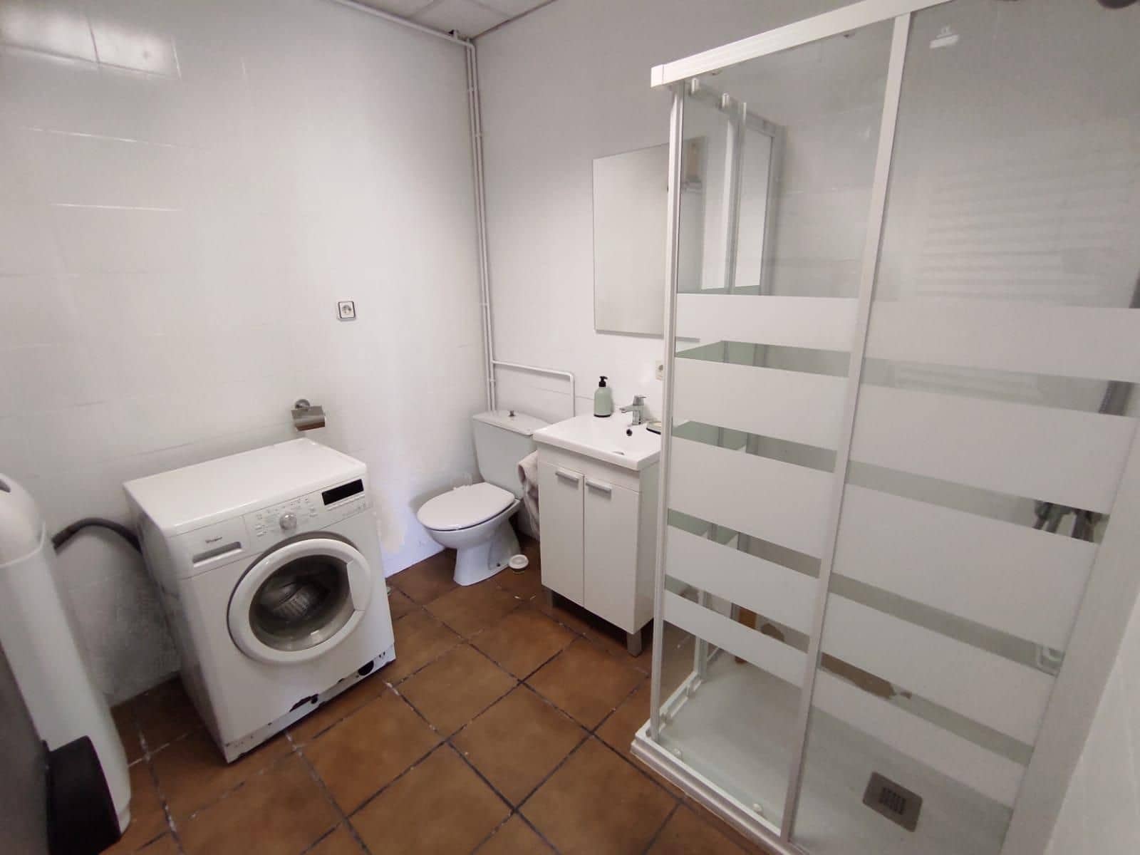 6 soveværelse Villa til salg i Castellar del Valles med swimmingpool garage - € 580.000 (Ref: 9510018)