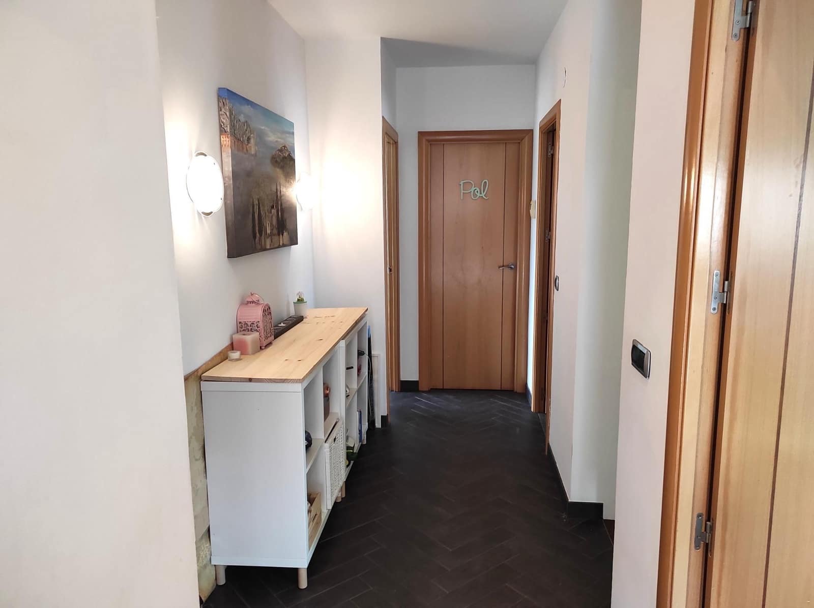 6 soveværelse Villa til salg i Castellar del Valles med swimmingpool garage - € 580.000 (Ref: 9510018)