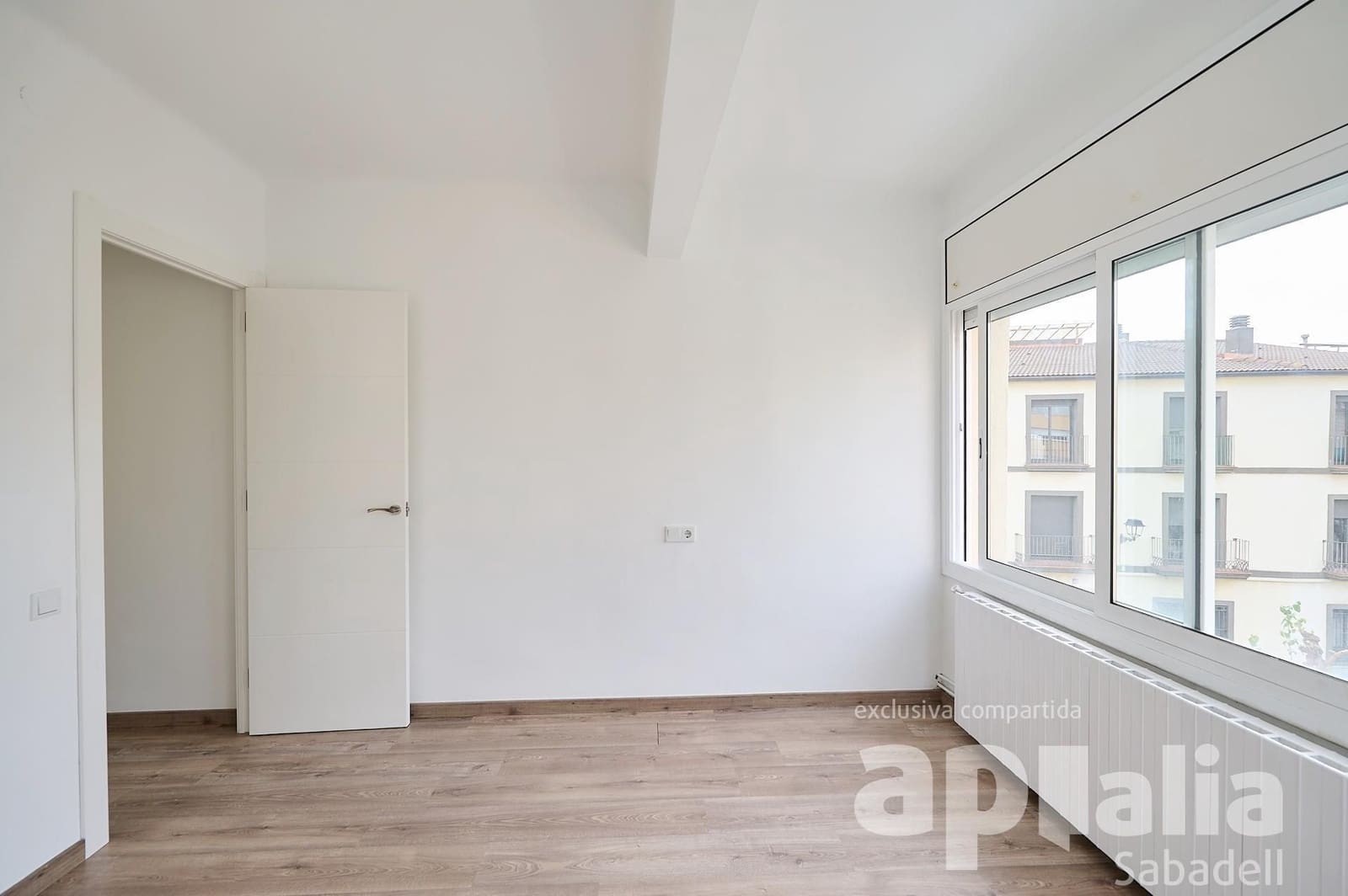 3 soveværelse Byhus til salg i Sentmenat med garage - € 339.999 (Ref: 9510019)