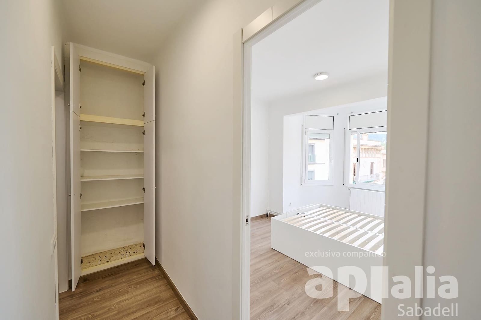 3 soveværelse Byhus til salg i Sentmenat med garage - € 339.999 (Ref: 9510019)