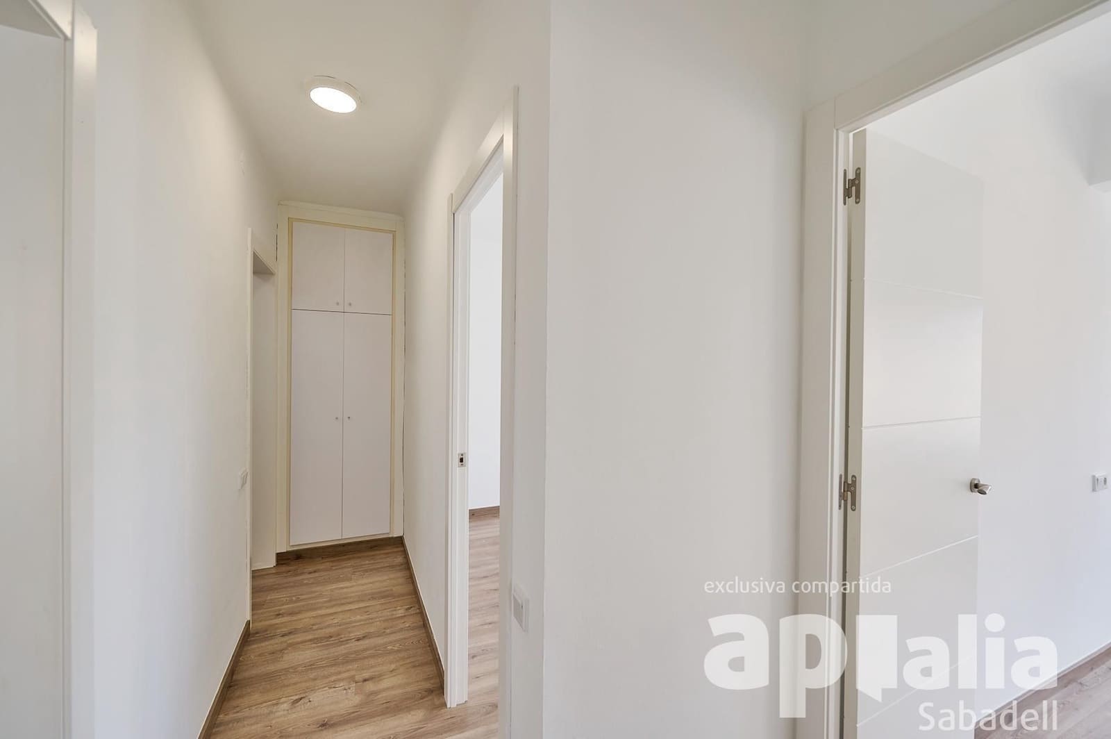 3 soveværelse Byhus til salg i Sentmenat med garage - € 339.999 (Ref: 9510019)