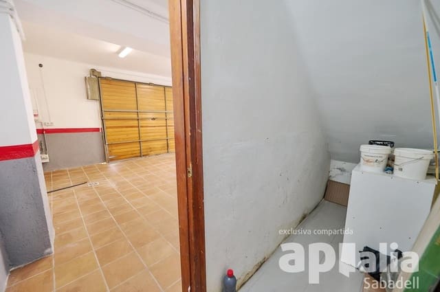 3 soveværelse Byhus til salg i Sentmenat med garage - € 339.999 (Ref: 9510019)