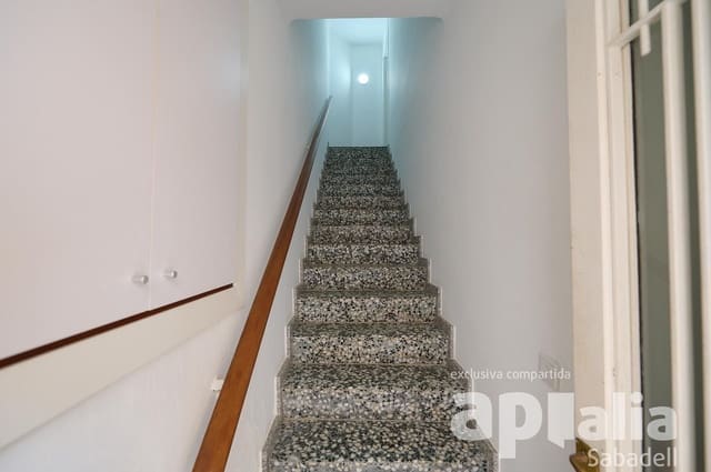 3 soveværelse Byhus til salg i Sentmenat med garage - € 339.999 (Ref: 9510019)