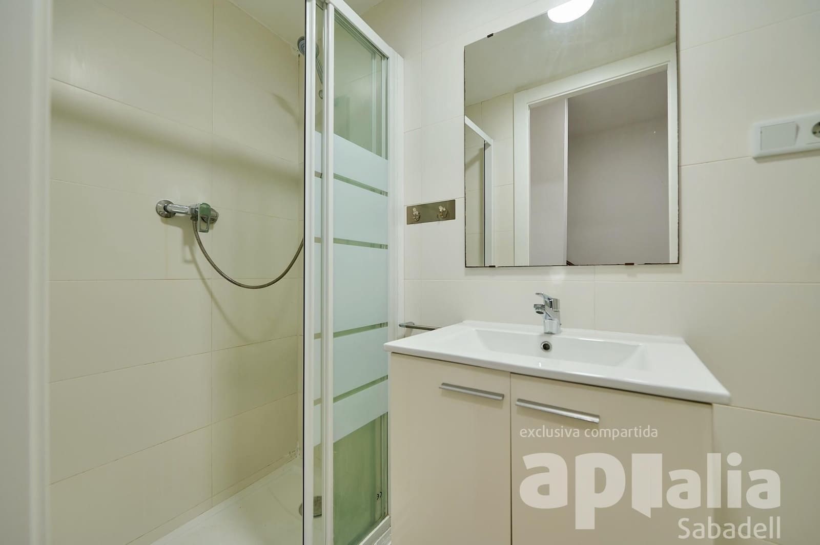 3 soveværelse Byhus til salg i Sentmenat med garage - € 339.999 (Ref: 9510019)