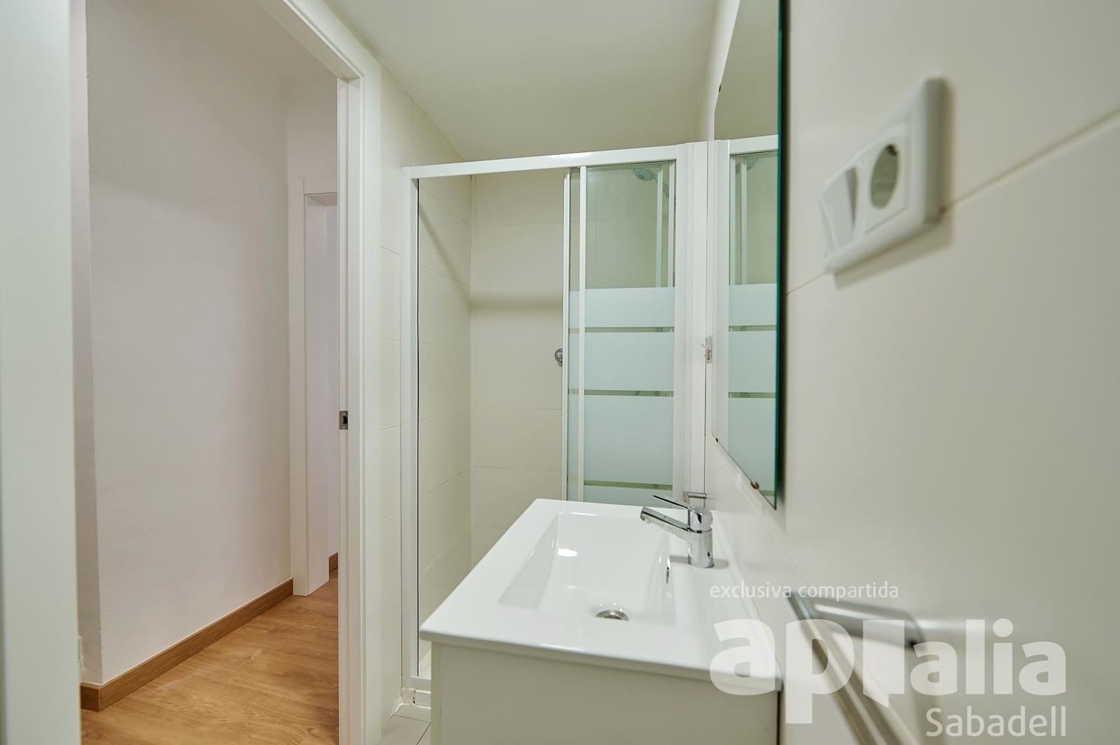 3 soveværelse Byhus til salg i Sentmenat med garage - € 339.999 (Ref: 9510019)