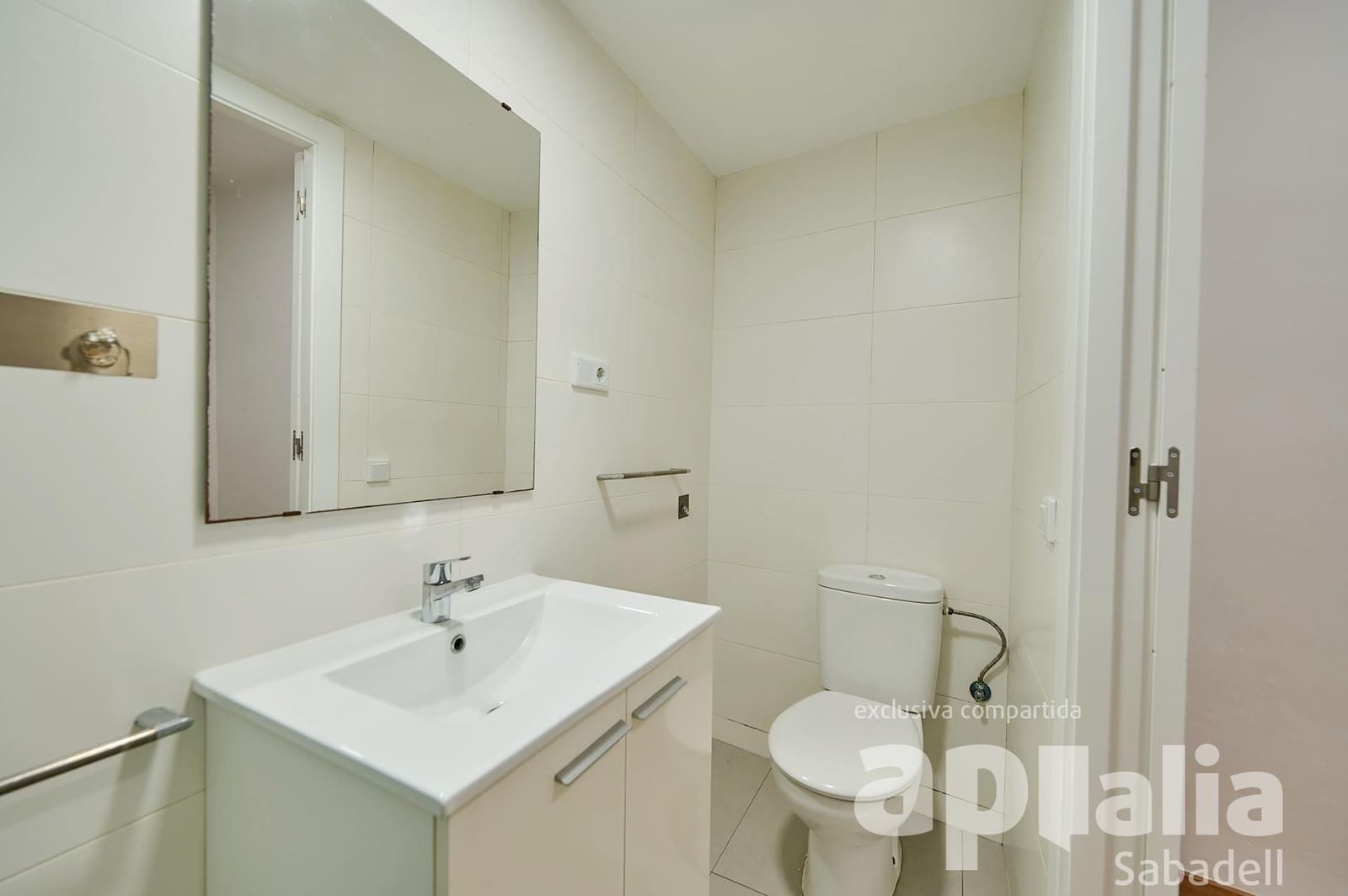 3 soveværelse Byhus til salg i Sentmenat med garage - € 339.999 (Ref: 9510019)