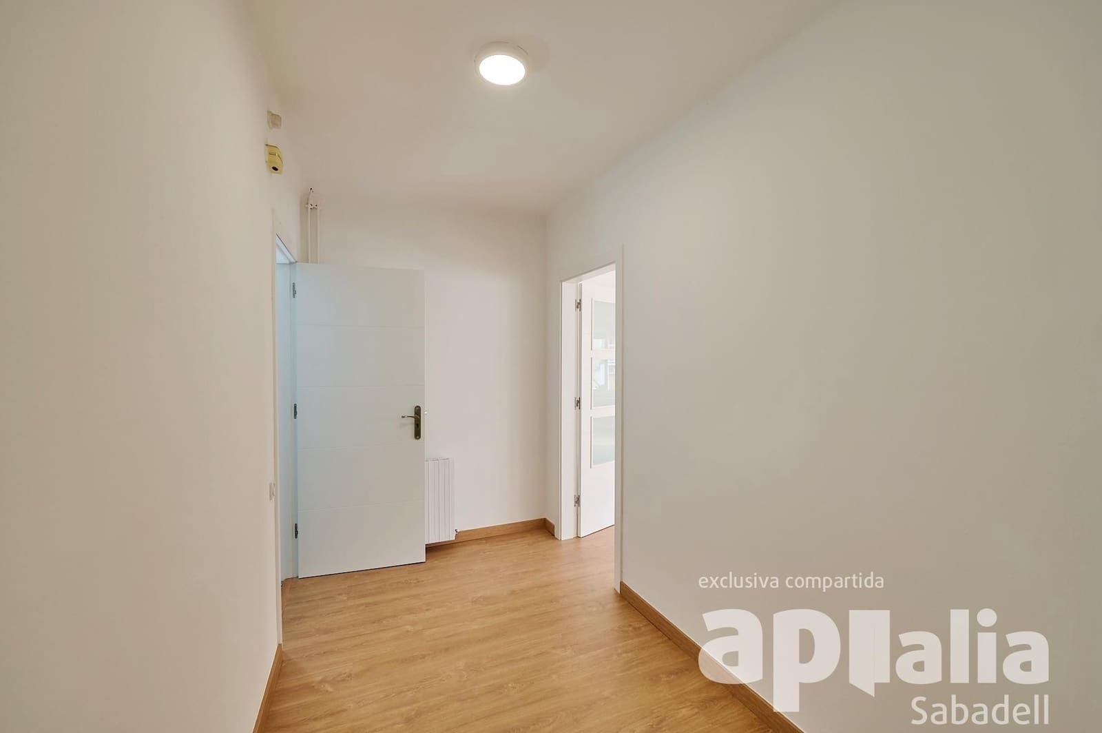 3 soveværelse Byhus til salg i Sentmenat med garage - € 339.999 (Ref: 9510019)