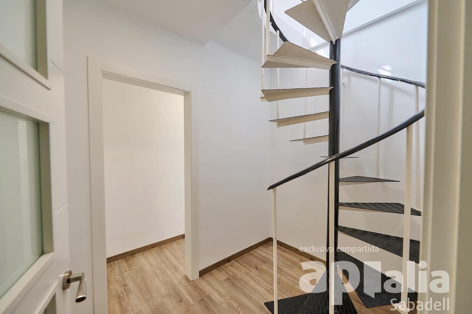 3 soveværelse Byhus til salg i Sentmenat med garage - € 339.999 (Ref: 9510019)